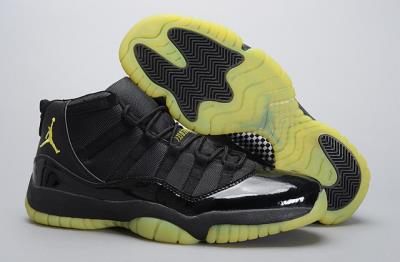 Air Jordan 11-248